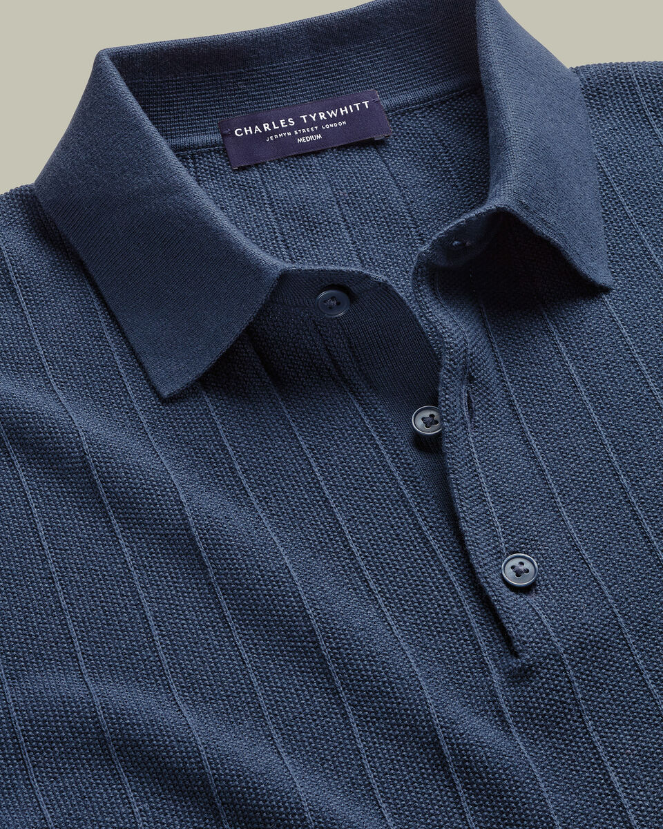 The product image is missing!