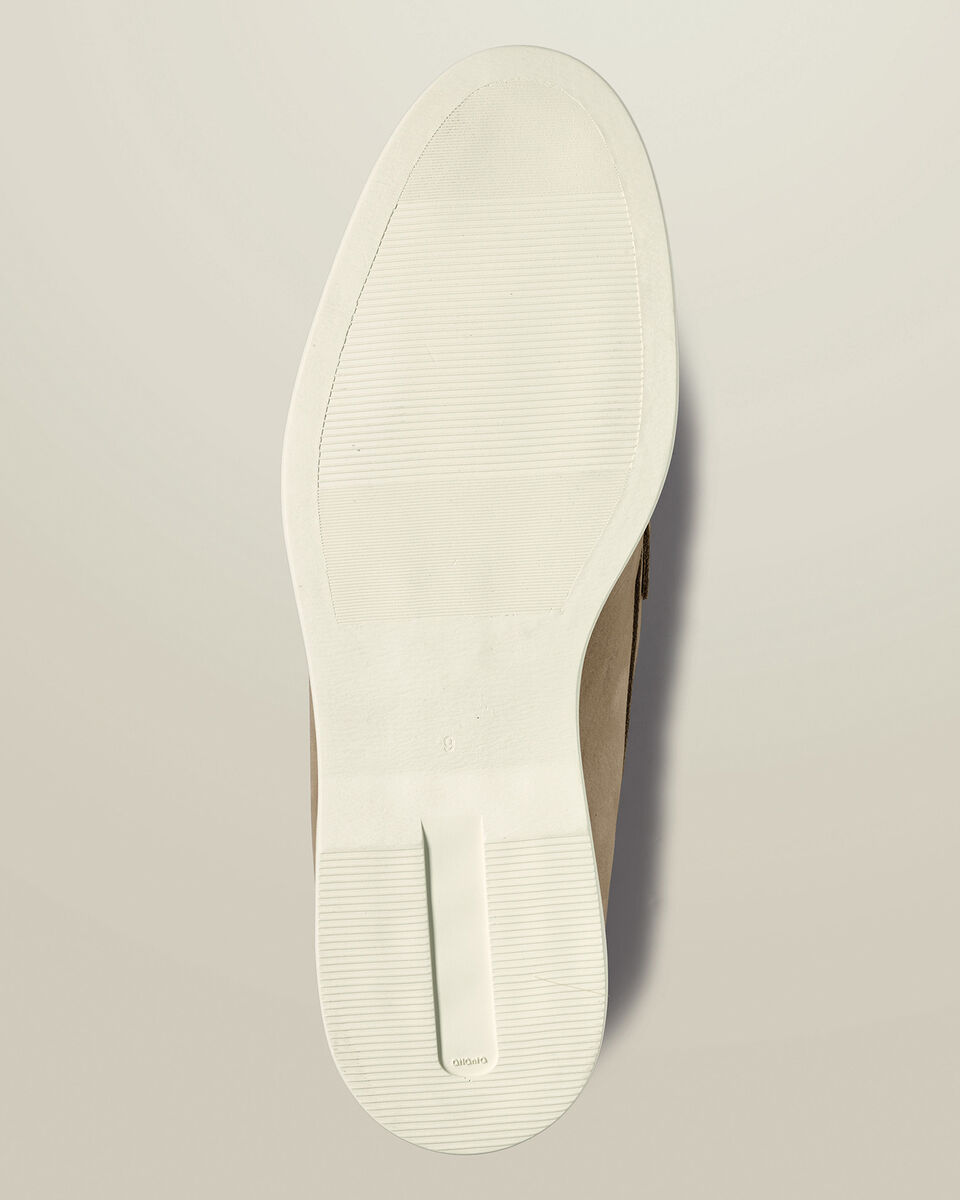 The product image is missing!