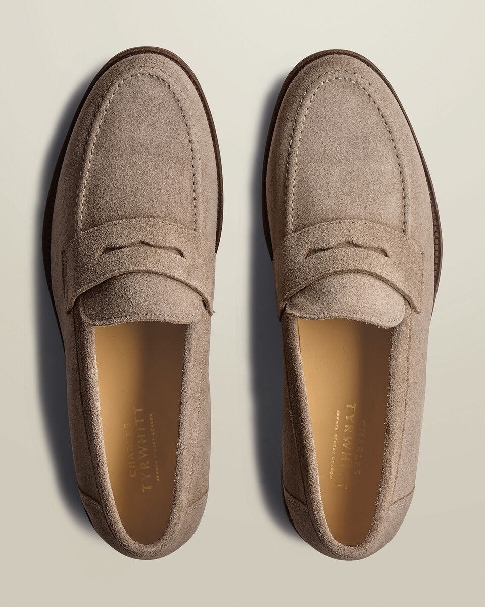 The product image is missing!