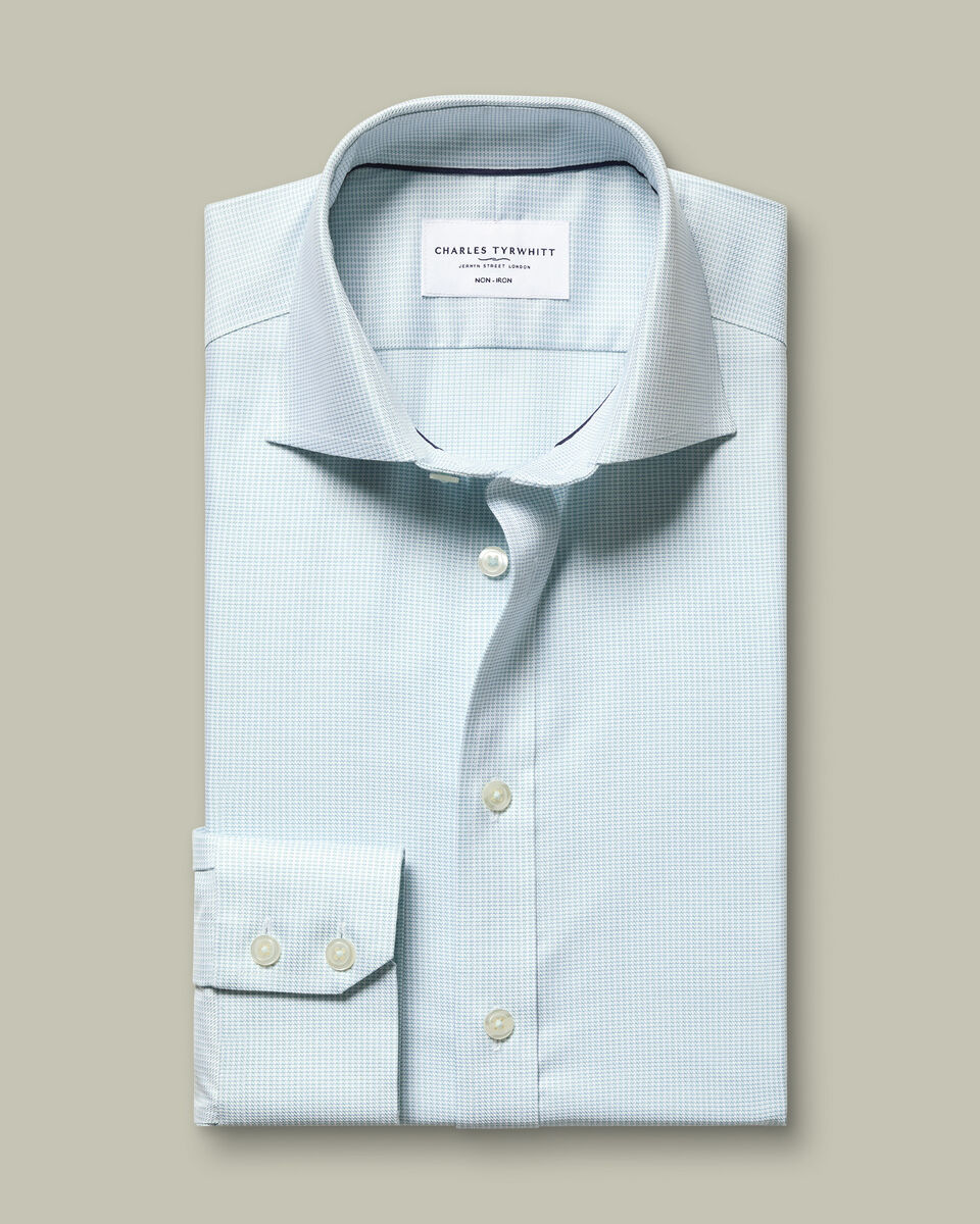 The product image is missing!