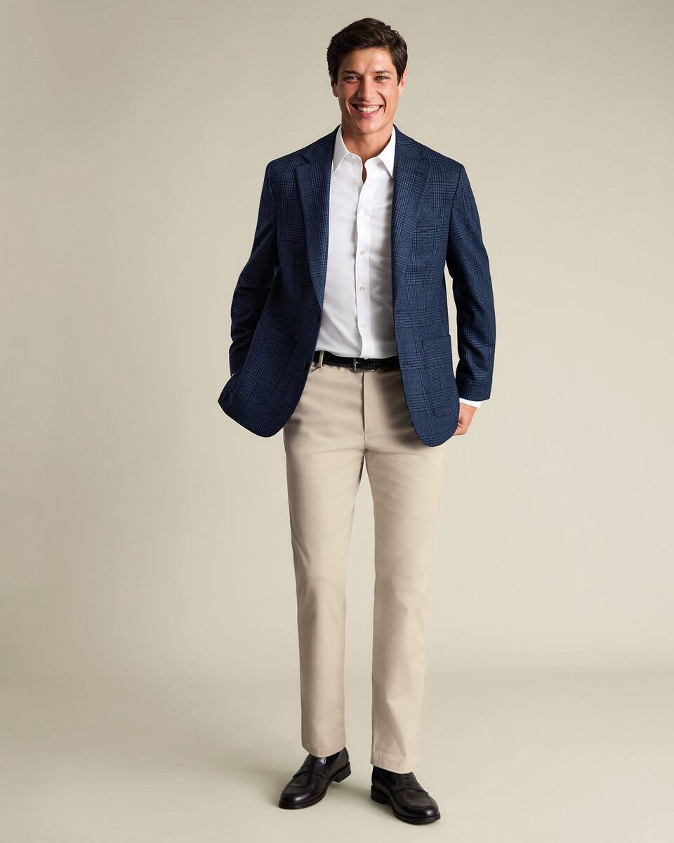 The product image is missing!