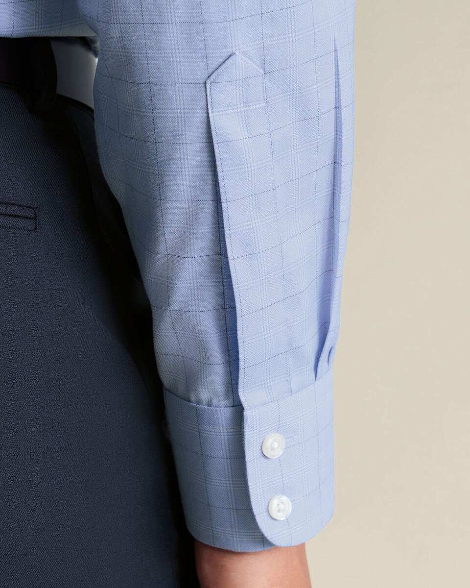 The product image is missing!