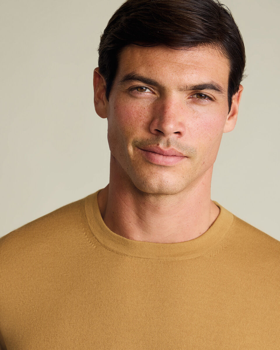 The product image is missing!