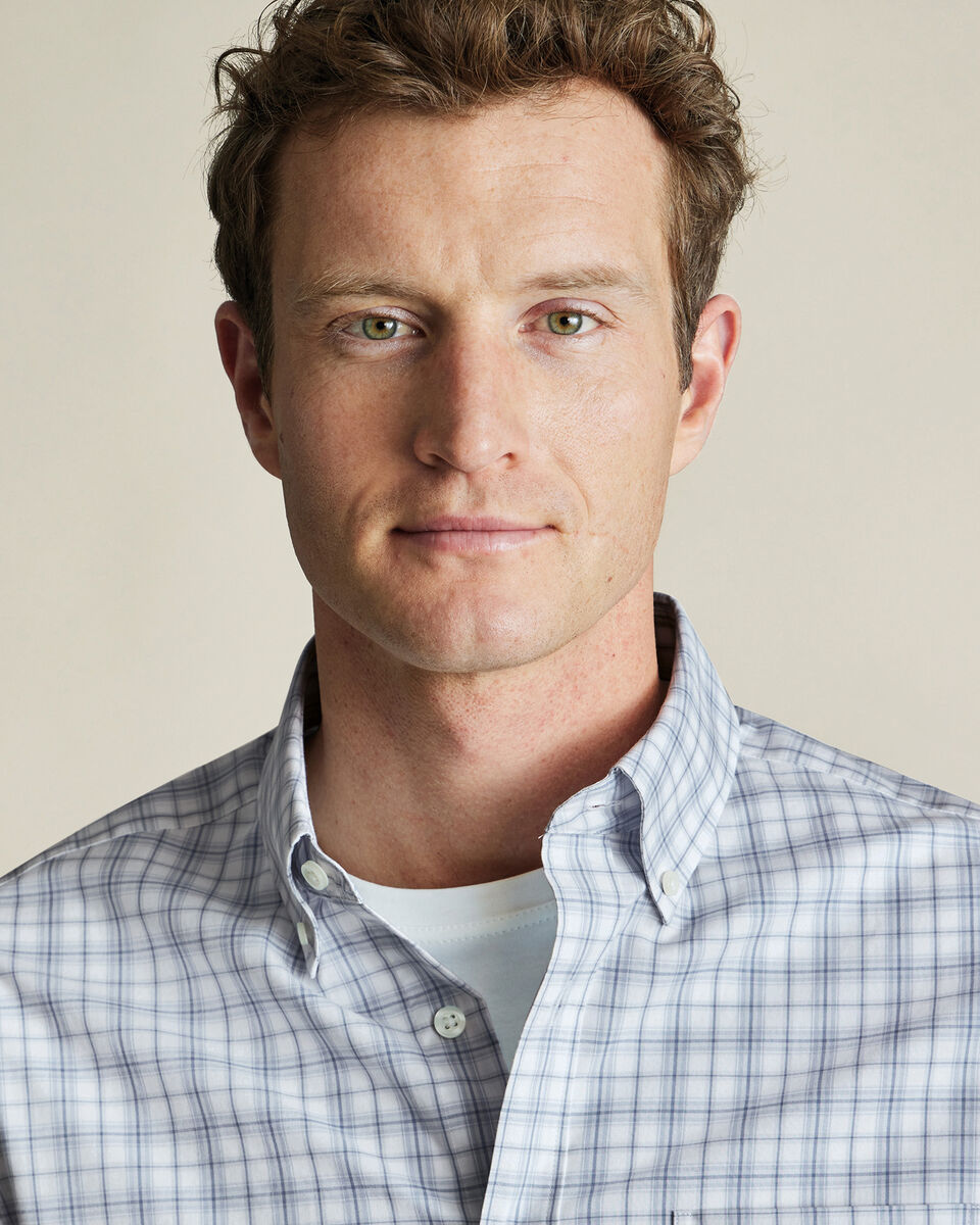 The product image is missing!