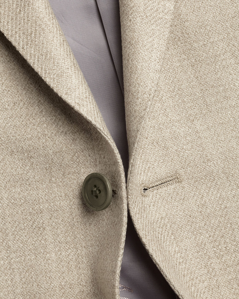 The product image is missing!