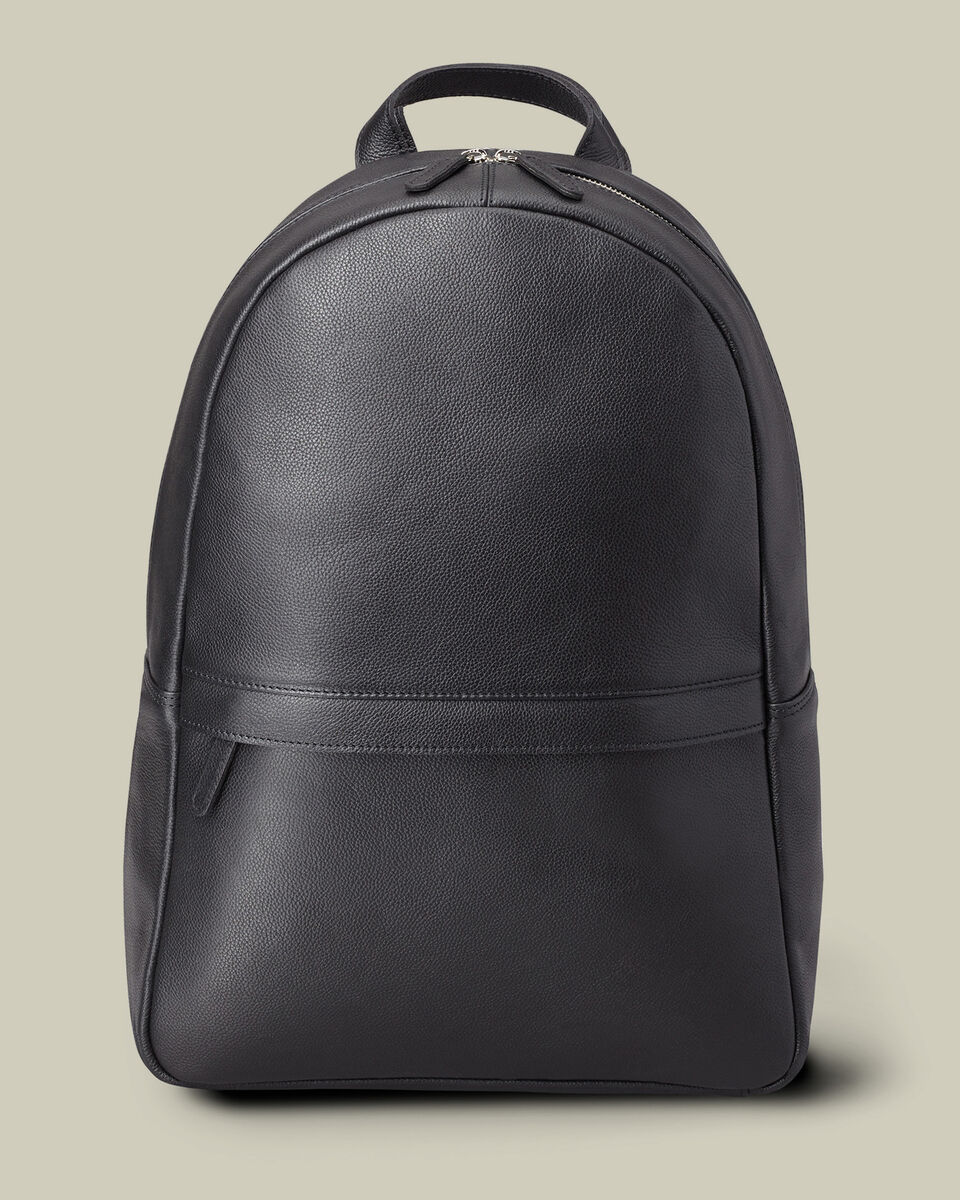 The product image is missing!