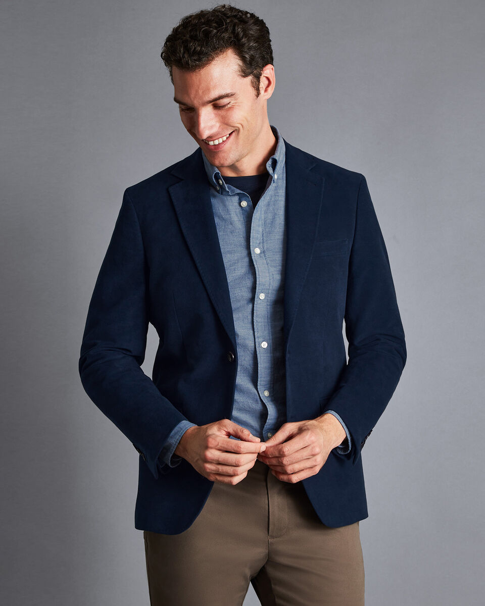 The product image is missing!