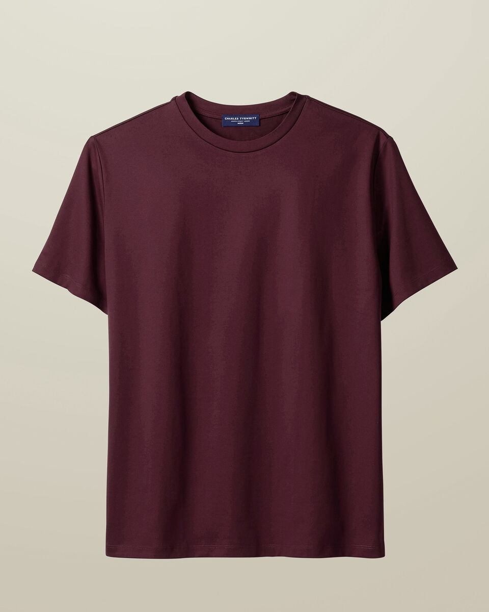 The product image is missing!