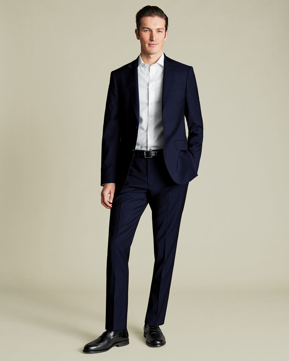 The product image is missing!