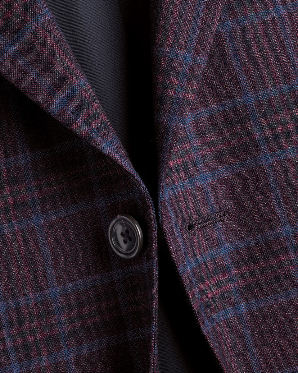 The product image is missing!