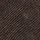 open page with product: Corduroy 5 Pocket Pants - Chocolate