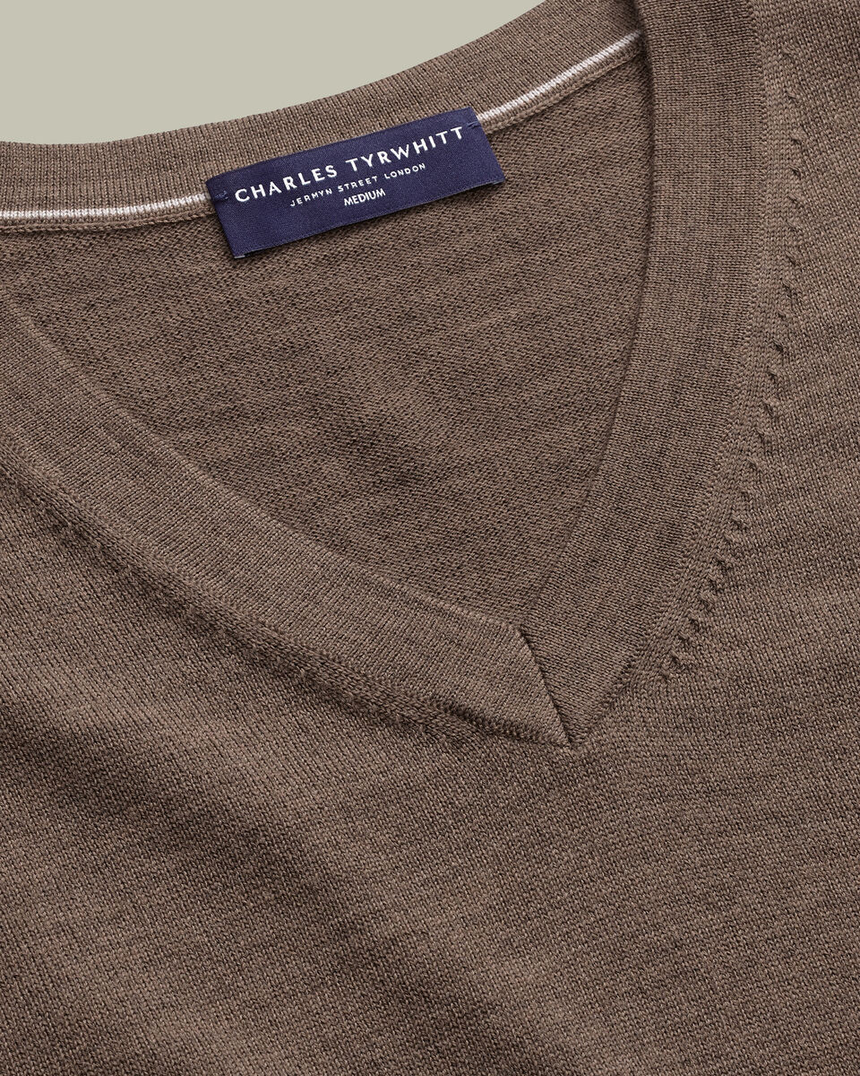 The product image is missing!