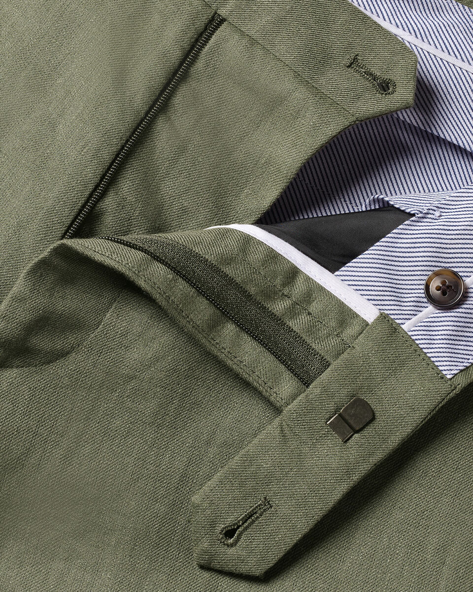 The product image is missing!