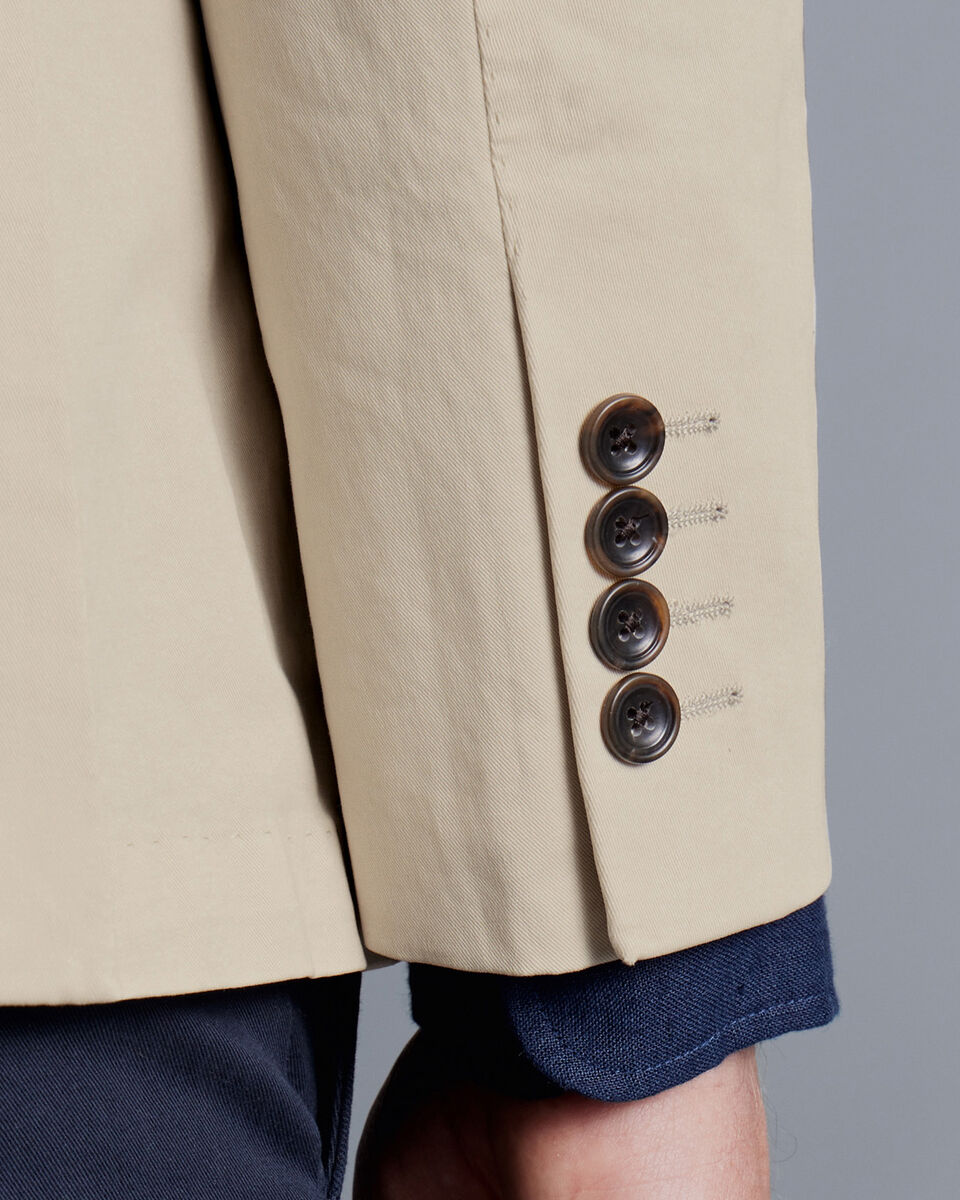 The product image is missing!