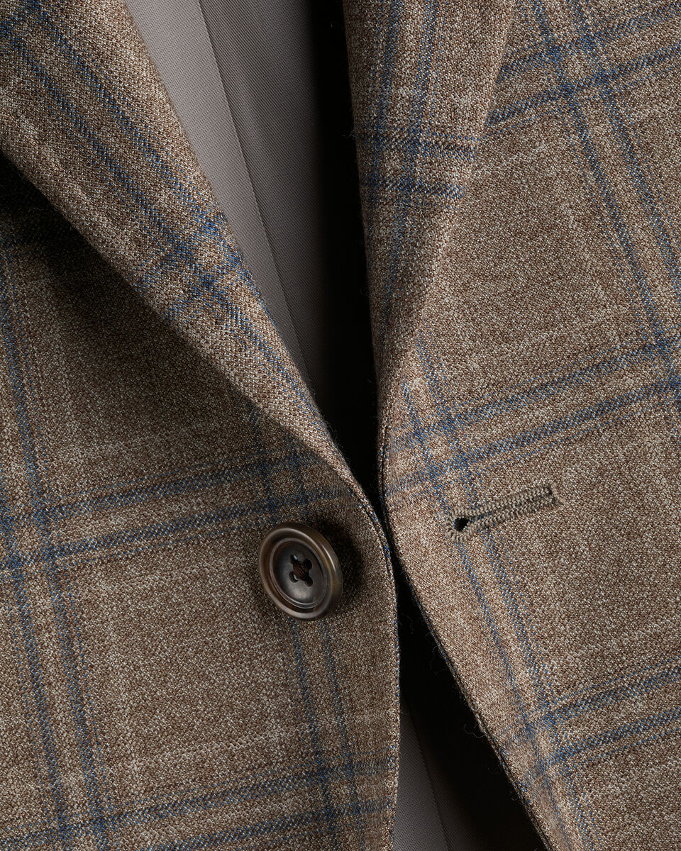 The product image is missing!