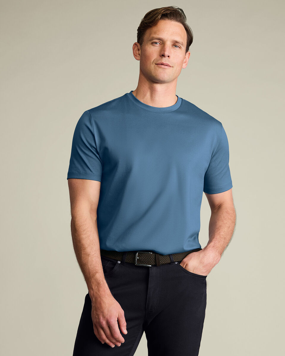 The product image is missing!