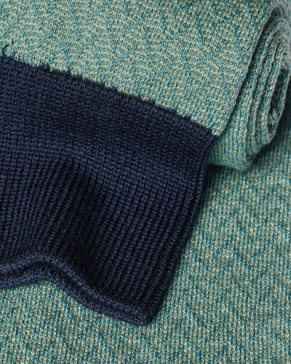 The product image is missing!