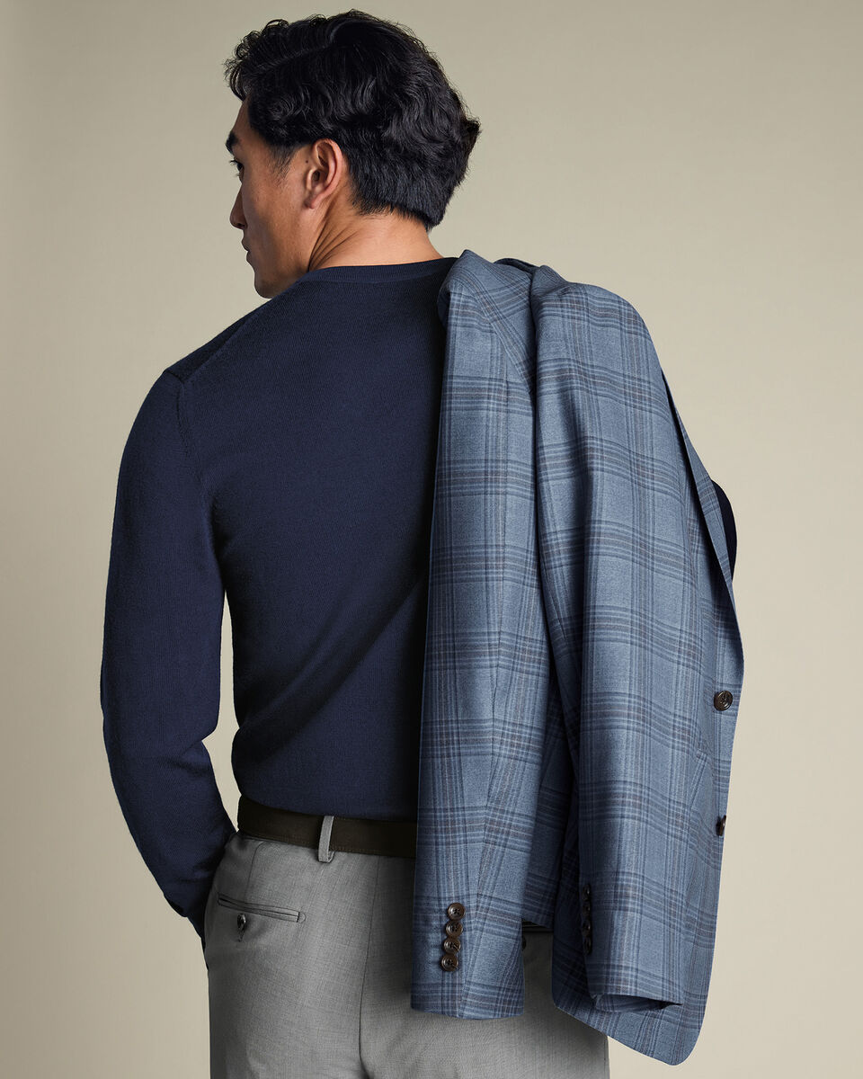 The product image is missing!