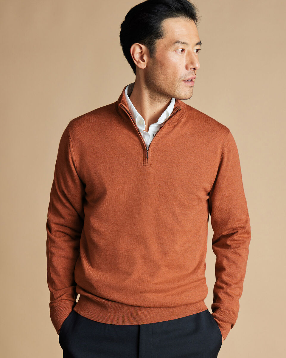 The product image is missing!