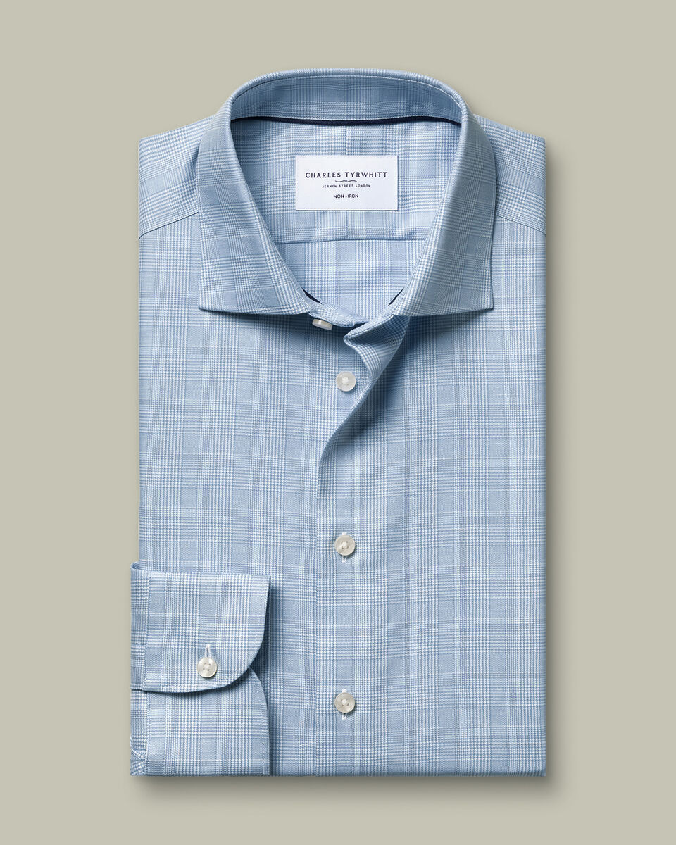 The product image is missing!