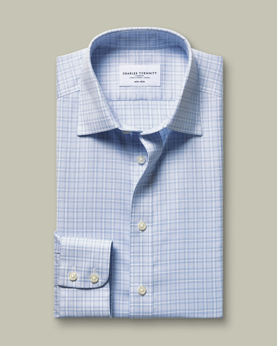 The product image is missing!