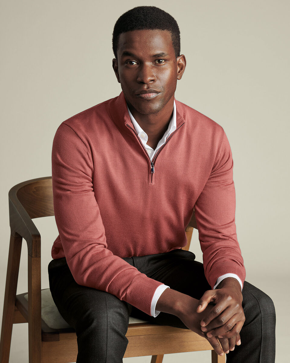 The product image is missing!