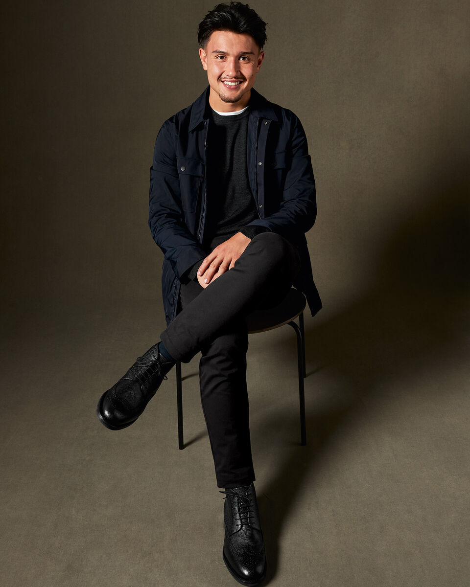 The product image is missing!