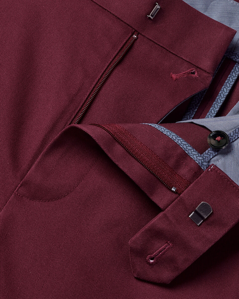 The product image is missing!