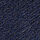 open page with product: Cravate En Lin Et Soie - Bleu de France