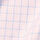open page with product: Non-Iron Twill Double Check Shirt - Light Pink