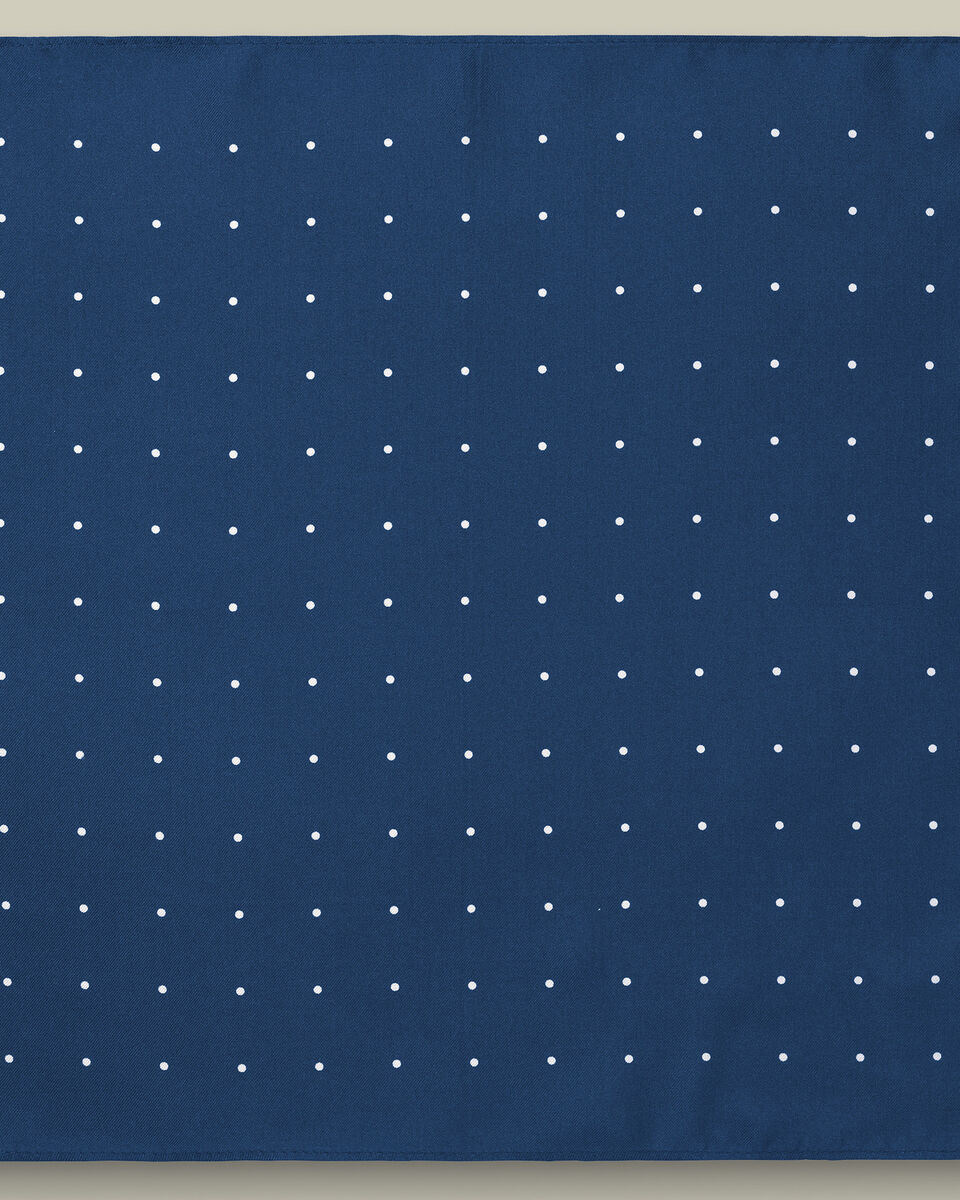 The product image is missing!