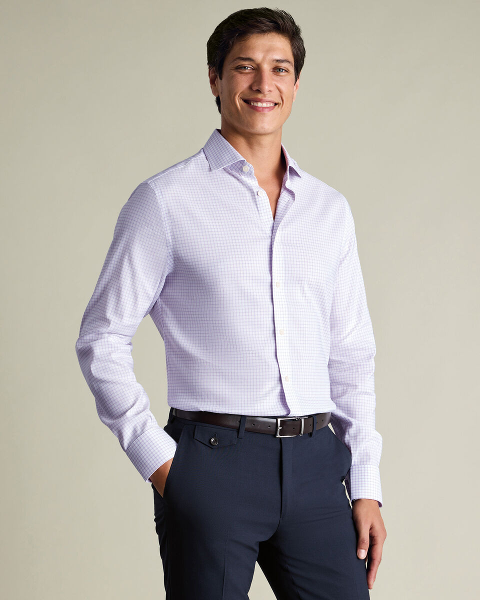 The product image is missing!