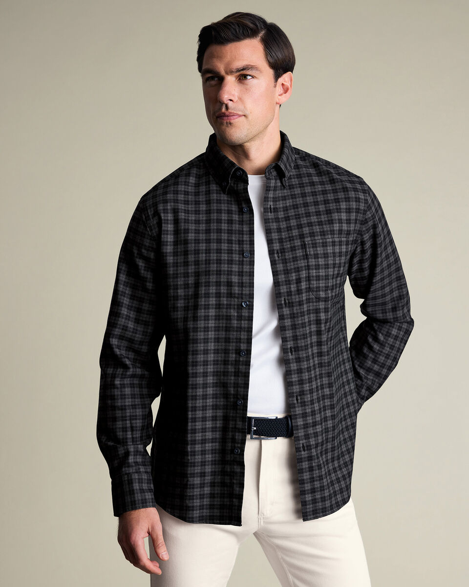 The product image is missing!