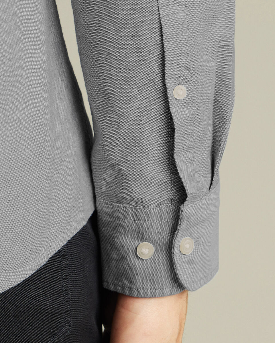 The product image is missing!