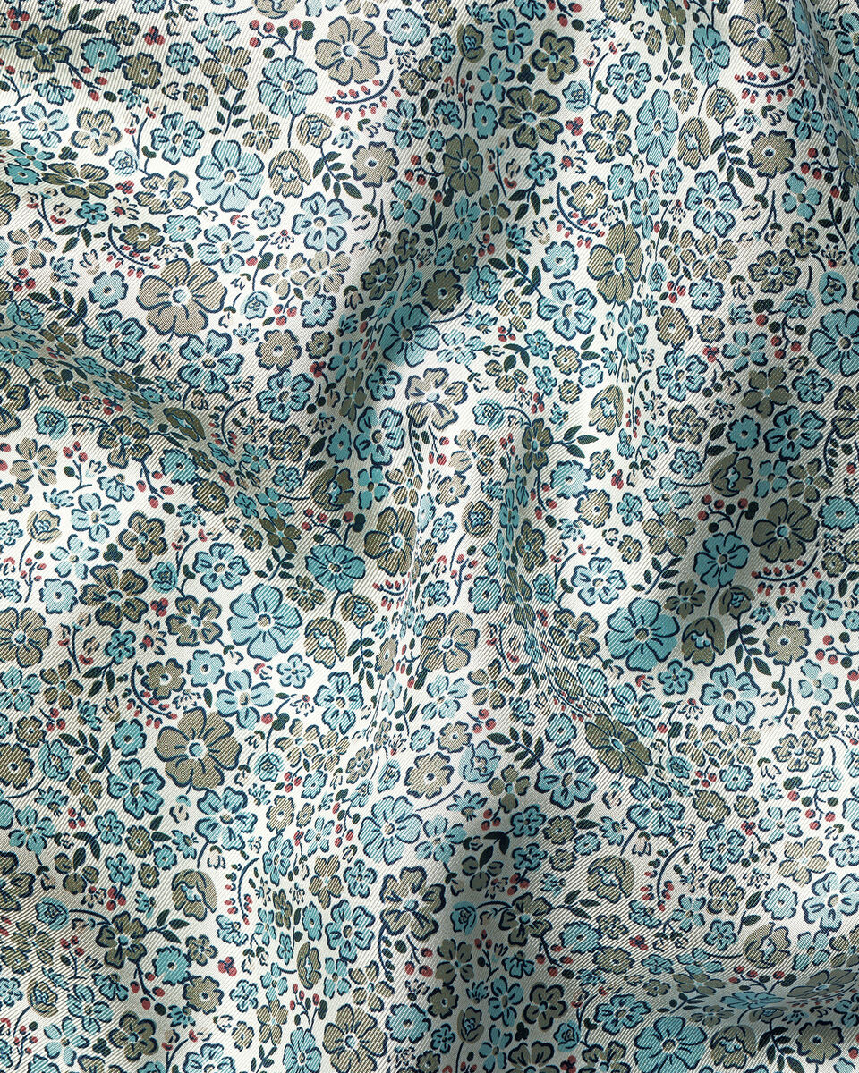 The product image is missing!