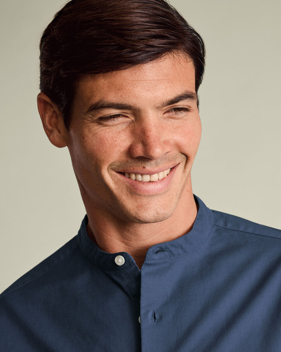 The product image is missing!