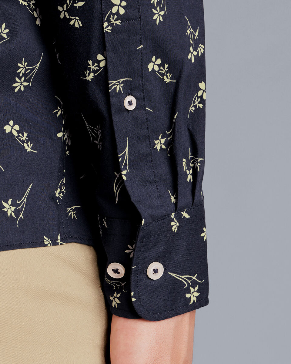 The product image is missing!