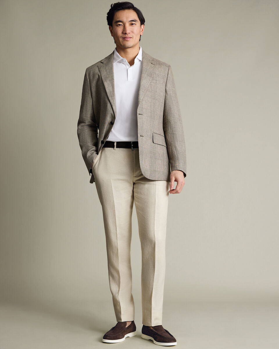 The product image is missing!