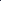 Men's Knitwear Sale | Charles Tyrwhitt UK