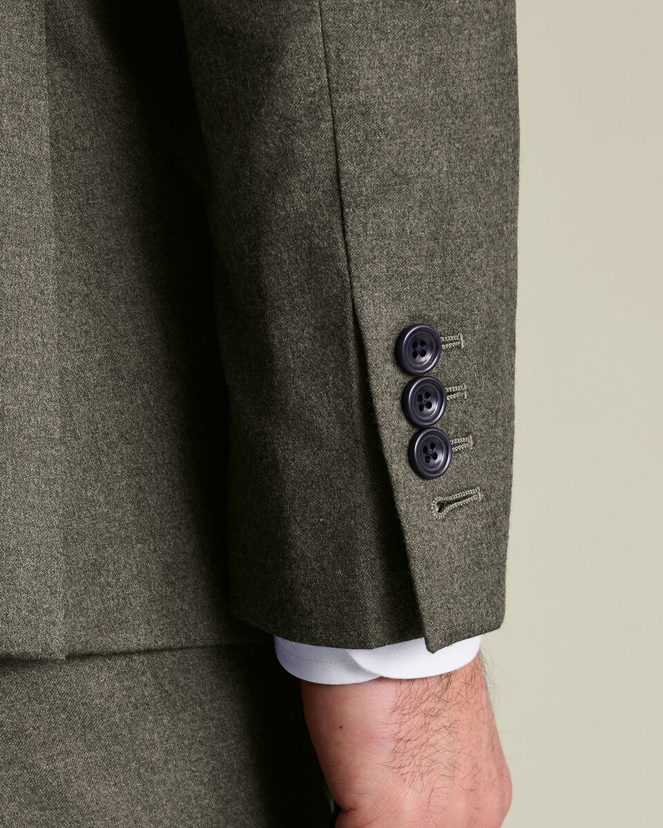 The product image is missing!