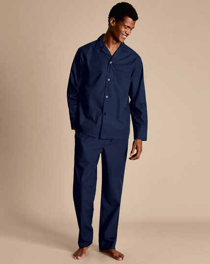 Men's Nightwear & Pyjamas