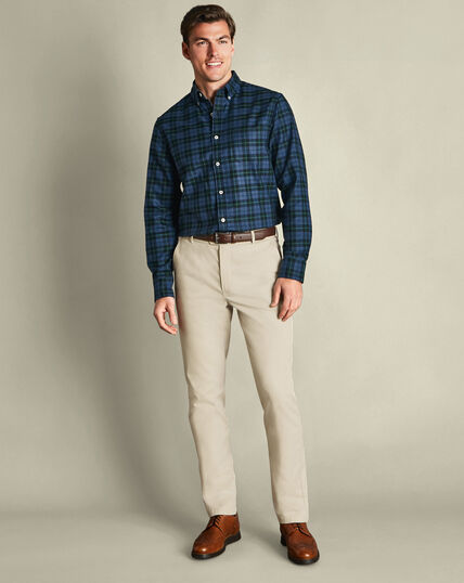 The product image is missing!