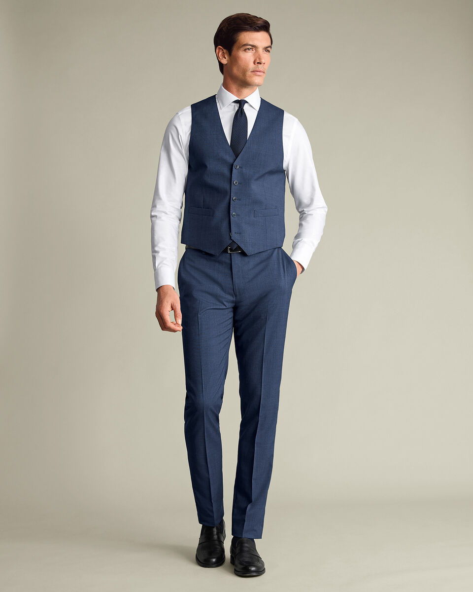 The product image is missing!