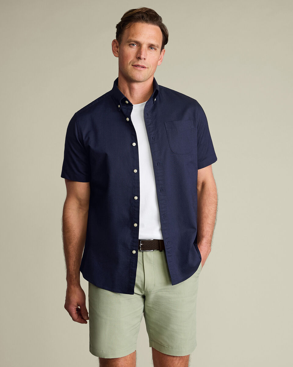 The product image is missing!