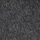 open page with product: Fine Merino Wool Funnel Neck Overcoat - Charcoal