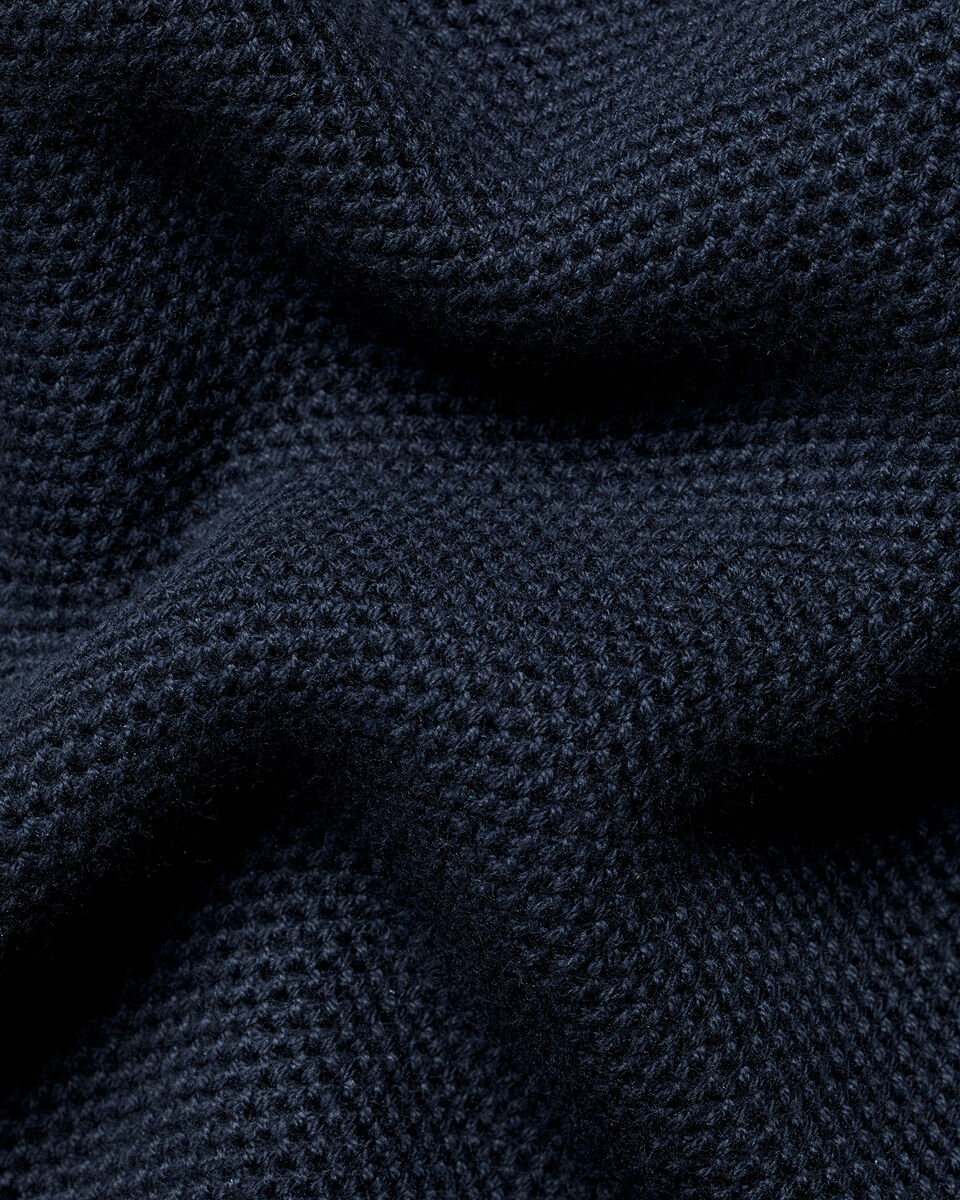 The product image is missing!