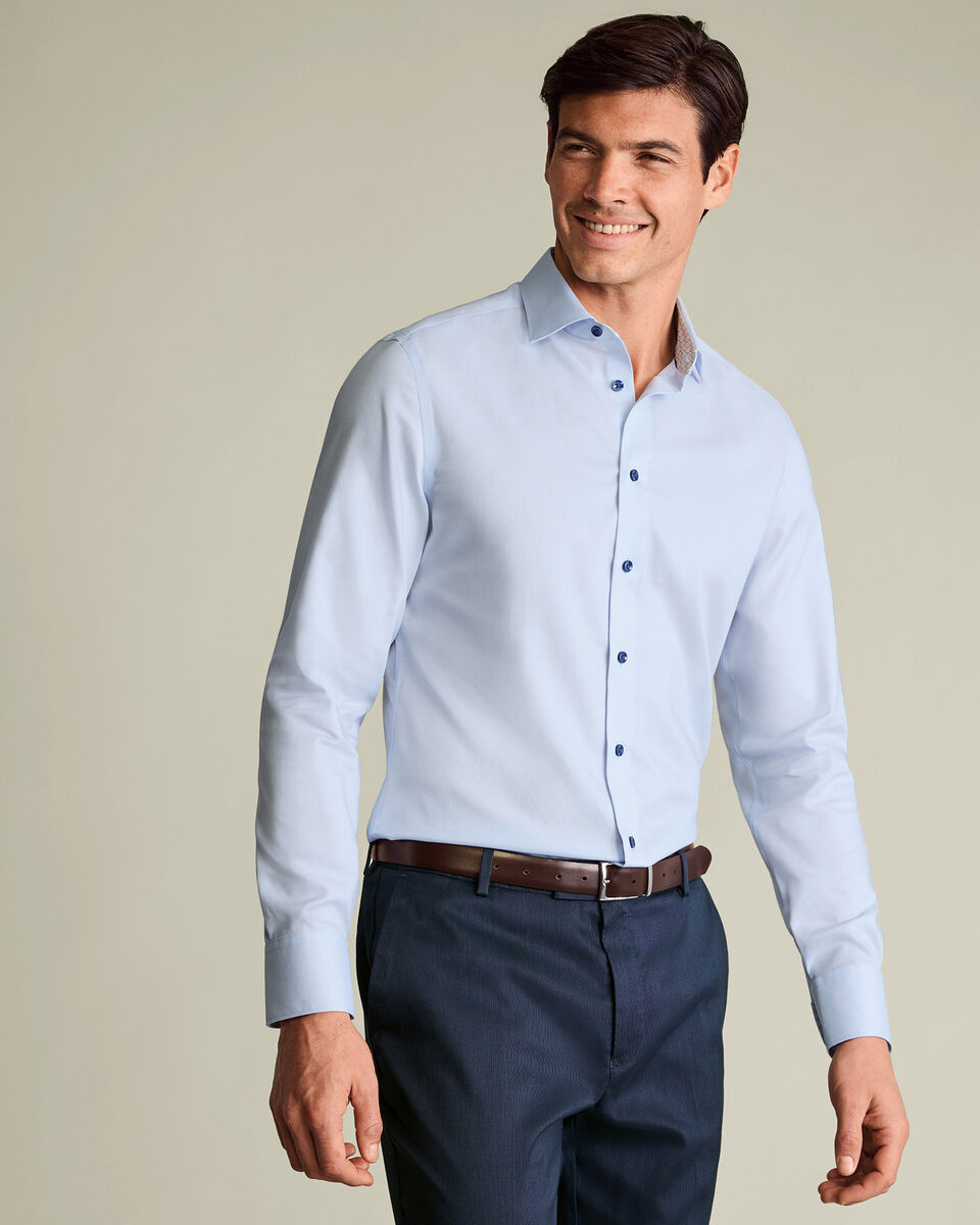 The product image is missing!