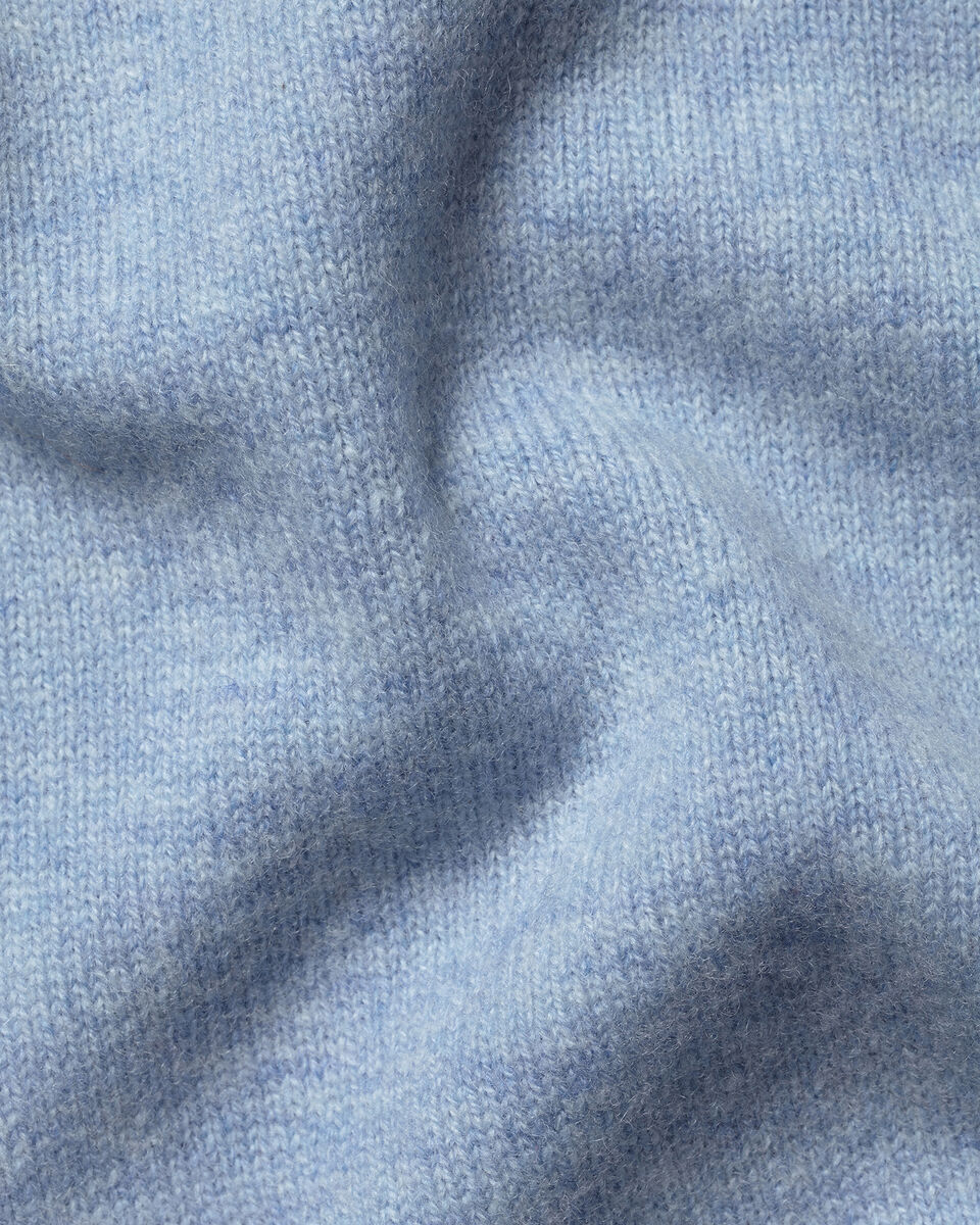 The product image is missing!