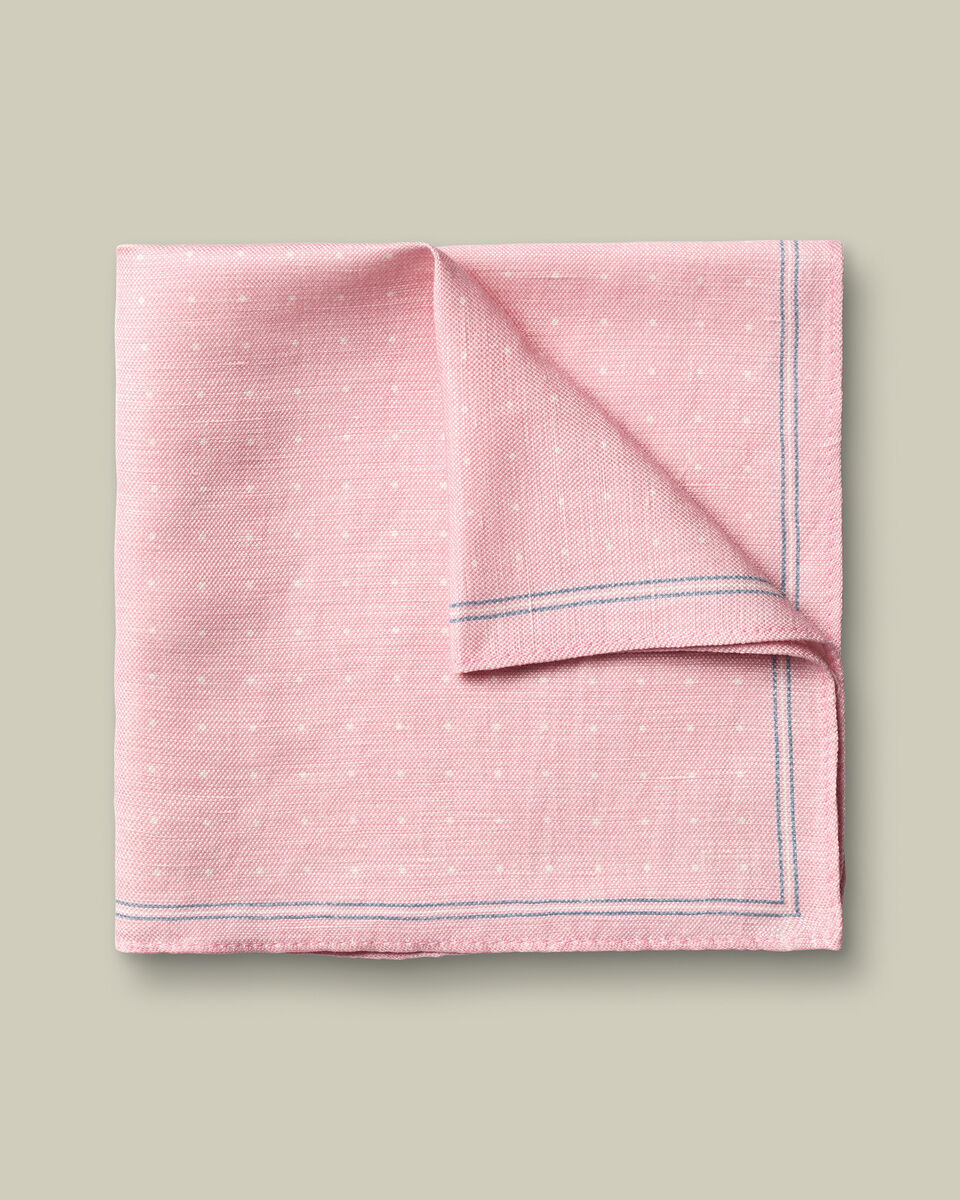 The product image is missing!