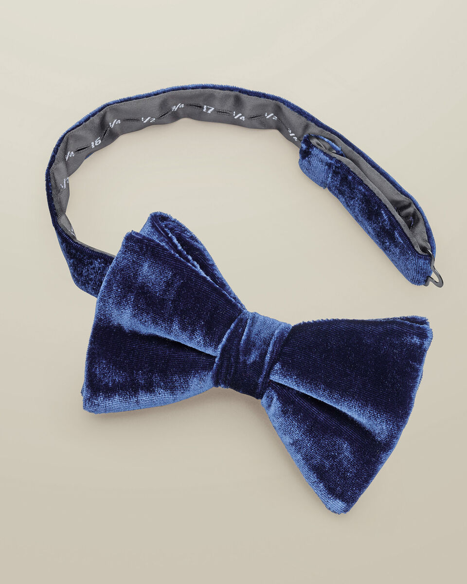 The product image is missing!